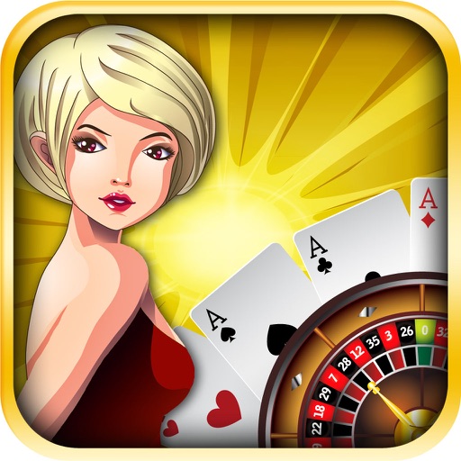 Golden Bay Slots ! -Nugget Mill Casino Icon