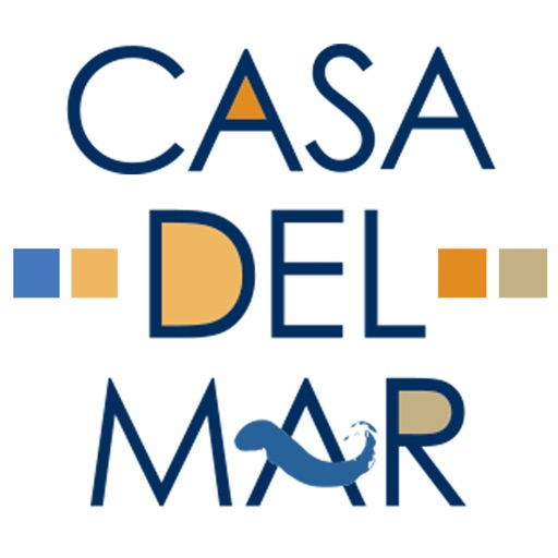 CasaDelMarUK icon