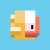 Crossy Bird