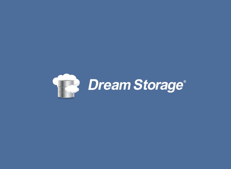 +D Storage for iPad