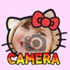 Photo Effect Kids Camera For Kitty Edition ( Unofficial )