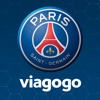 PSG viagogo La Bourse aux Billets