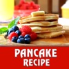 Tips for Pancake Recipe - Cookbook