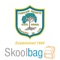 Fairview Heights State School, Skoolbag App for parent and student community