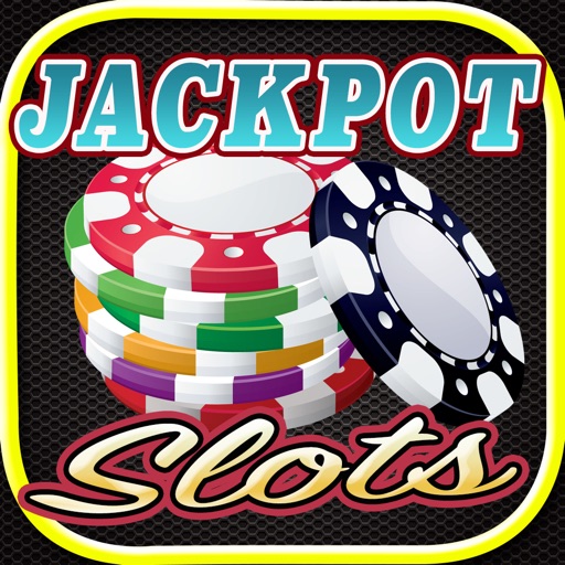 ``` 2015 ``` Aabba Jackpot Slots -Fabulous Classic Slots of Vegas Games Free icon