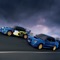 Top Amazing Two Cars Free Game