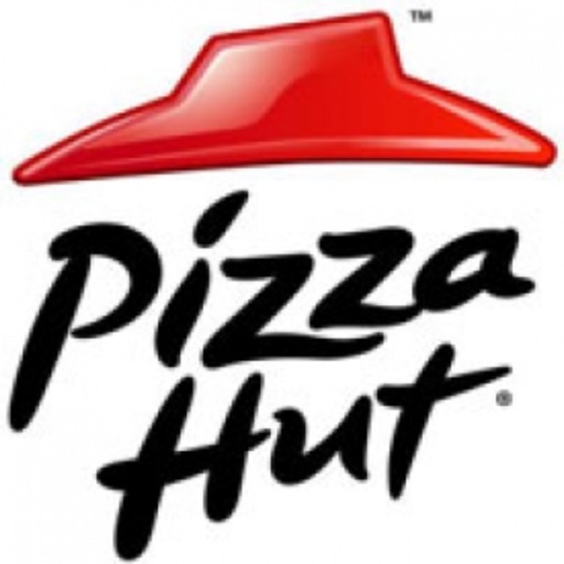 Pizza Hut Gibraltar iOS App