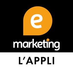 Emarketing