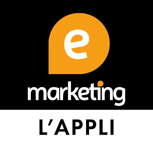 Emarketing