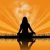 YOGA RELAXATION & STRETCH - Yoga Trainer with All Yoga Poses! Lose Weight, Get Relief.