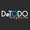 DeTODO magazine