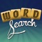 Smart Word Search Match - cool word block puzzle game