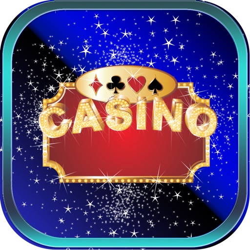 Advanced Pokies Show Down - Loaded Slots Casino Icon