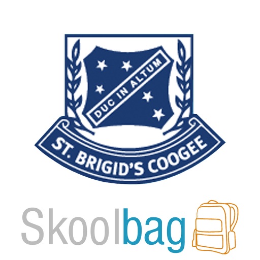 St Brigid's Primary School Coogee - Skoolbag