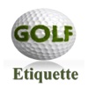 Learn Golf Etiquette:Play Like a Pro