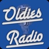 OldiesAsturiasRadio