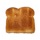 More Toast!
