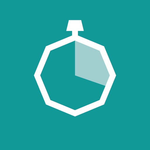 Hacking Timer for Ingress iOS App