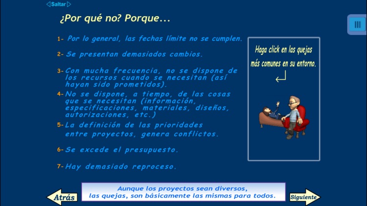 TOC Insights en Gestión de Proyectos e Ingeniería: Cadena Crítica como solución de Teoría de Restricciones desarrollada por Eliyahu M. Goldratt