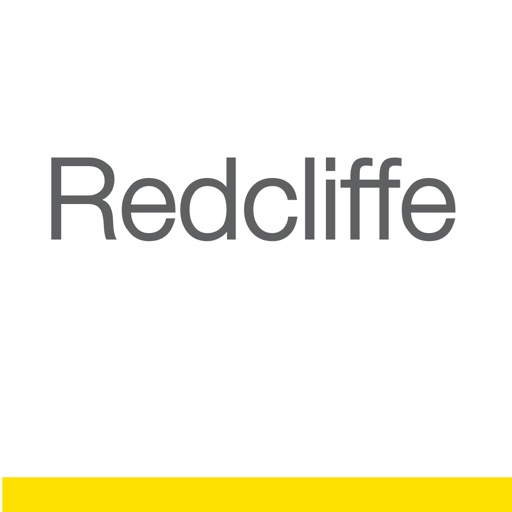 Ray White Redcliffe icon