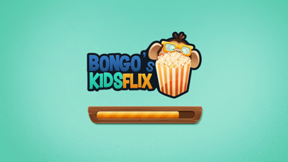 How to cancel & delete Bongo’s KidsFlix - YouTube Playlist (Music, Videos, Cartoons & Activities) from iphone & ipad 1