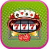 888 Amazing Pokies Doubleup Casino - Slots Joint Games
