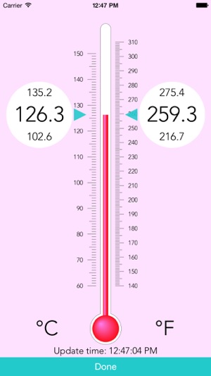 J-Thermo(圖2)-速報App