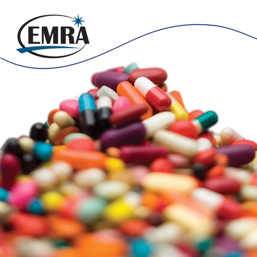 2015 EMRA Antibiotic Guide