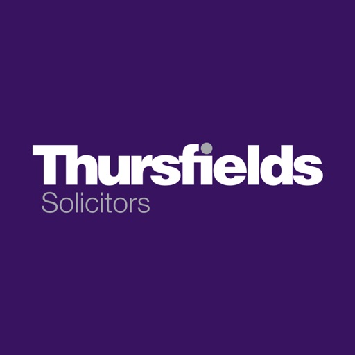 Thursfields solicitors