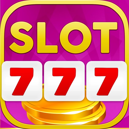 A 3-Reel Party Jackpot Slot Game icon