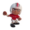 FanGear for Louisville Cardinals - Shop for Apparel, Accessories, & Memorabilia