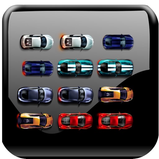 Car Crash Road - Real Sport Car Test Drive Park Sim Racing Game iOS App