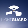 LightGuard Monitor 2