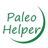 Paleo Helper