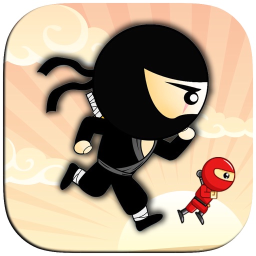 Hooded Man iOS App