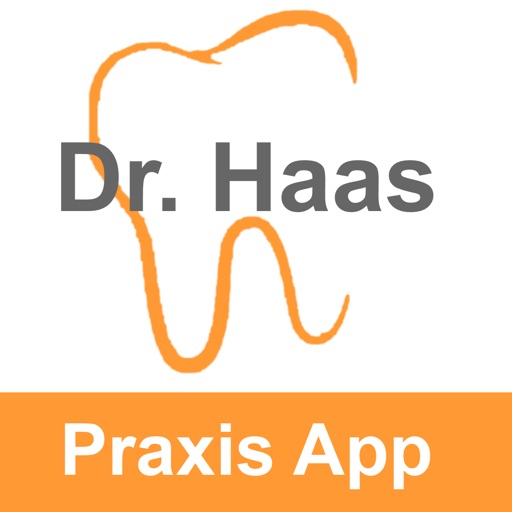 Zahnarztpraxis Dr Rudolf Haas Köln