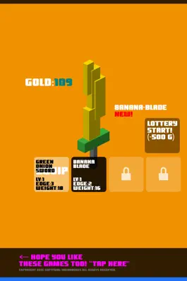 Game screenshot Cubic Quest apk