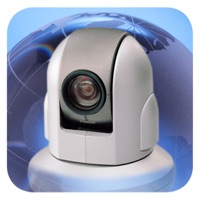 uPanasonicCam: Audio & Record