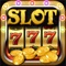 Aces Slots Machines 777 Mega FREE