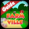 Guide for FarmVille 2: Country Escape - Full Video Guide