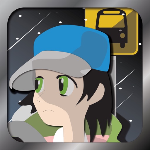 Sudoku Story Deluxe iOS App