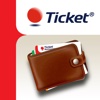 Ticket Pay