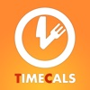 TimeCals