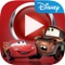 Join Mater, Lightning, and all of your favorite CARS characters as you take Mater’s Tall Tales to new heights