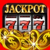 Aaaah American Slots Classic 777 FREE Casino Game