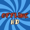 Offline Guide For Scribblenauts Remix HD - Tips,Tricks,walkthrough,video guide,best guide.