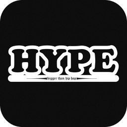 Hype Magazine HD