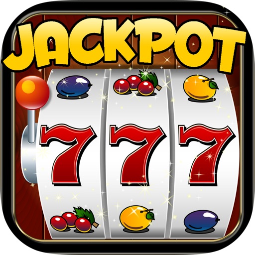 ``` 2015 ``` AAA Aace Classic Jackpot Slots - Blackjack - Roulette #