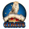 Twisted Circus Video Poker - Play Jacks Or Better, Las Vegas and Atlantic City Casino Gambling Game for Free !