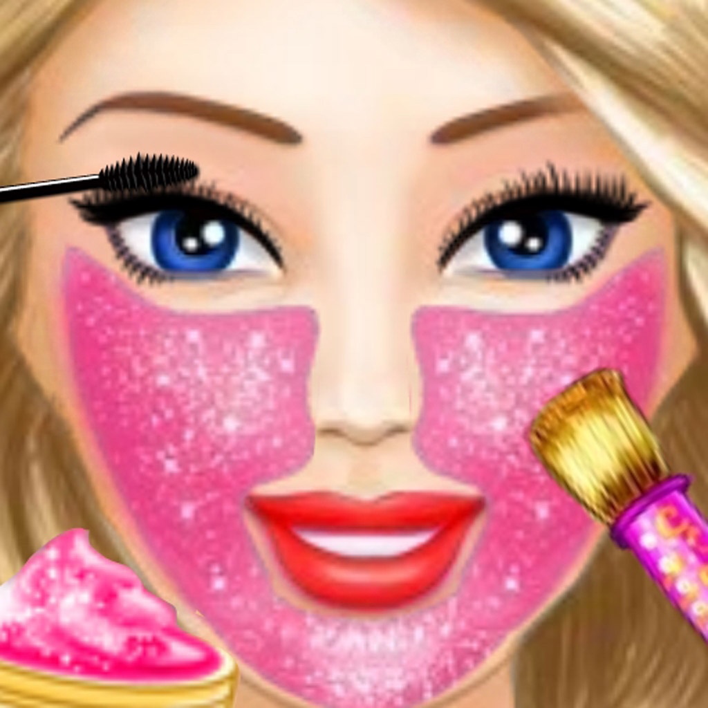Princess Makeup  ™